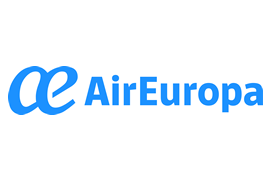 Seguros de viaje volando con Air Europa