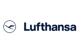 Seguros de viaje volando con Lufthansa
