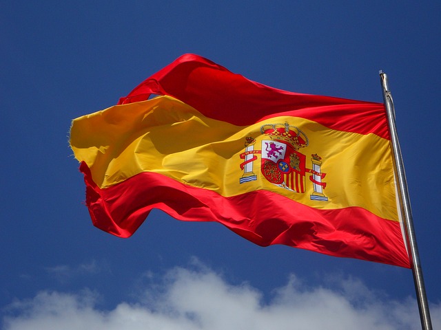 España, el destino ideal para los viajeros﻿