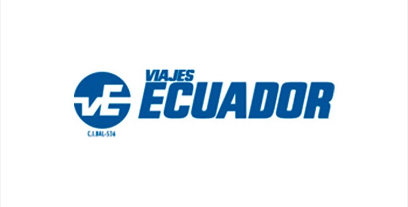 Viajes Ecuador… ofertas, precios y más