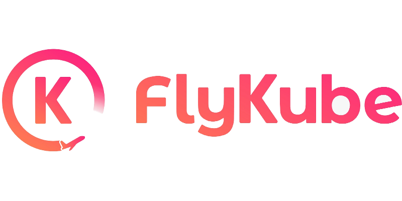 Plataforma Flykube ofrece viajes sorpresa