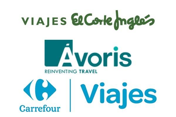 Se decide la venta de VECI, la de Carrefour y el CEO de Ávoris