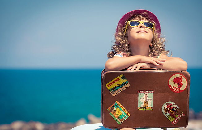 expectativas de verano