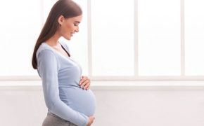 Seguro de viaje para embarazadas: 3 coberturas relevantes