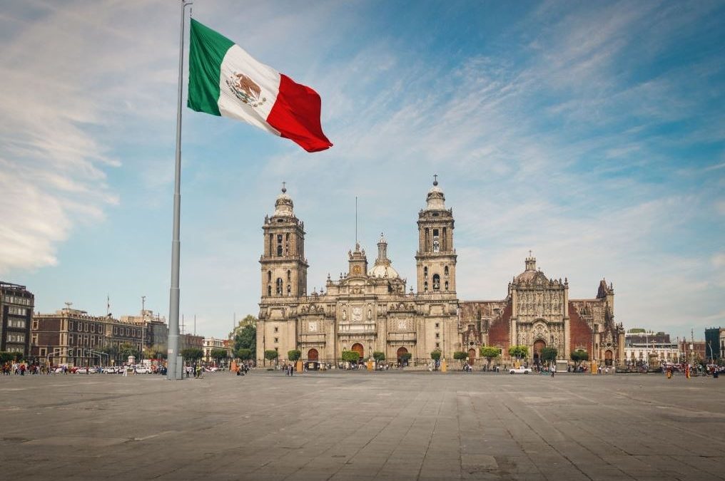 Seguro de viaje México – 3 tips para elegir póliza