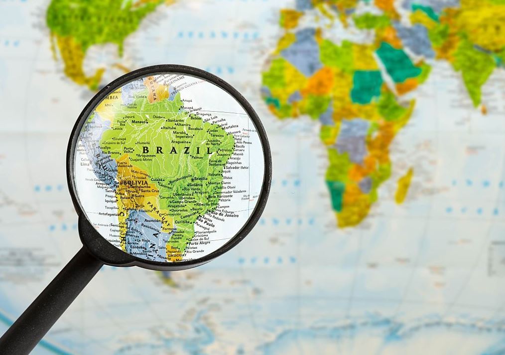 seguro de viaje bueno