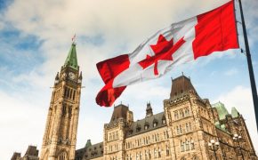 Seguro de viaje para Canadá: 3 Mejores Opciones