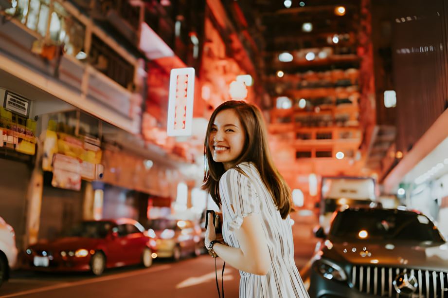 Viajar a China Viajar a China