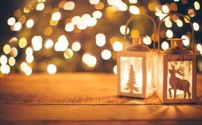 Encendido de luces en Madrid 2024 + Planes en la ciudad Encendido de luces en Madrid