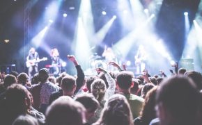 Así son las fiestas de San Isidro 2025 en Madrid fiestas de San Isidro 2025