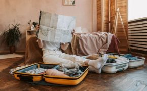 11 destinos baratos para viajar este verano por España destinos baratos para viajar