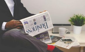 Europa Press refuerza la credibilidad de Grupo Seguros Generales y su ecosistema digital liderado por Rastreador-Seguros.com Europa Press