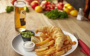 dónde comer en Valdesoto