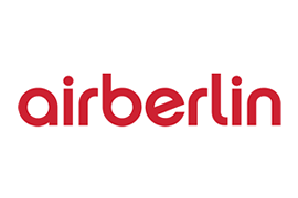 Comparador de Seguros de viaje en vuelos con Air Berlín
