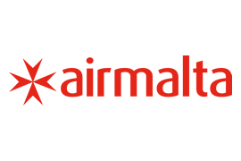 Comparador de Seguros de viaje en vuelos con Air Malta