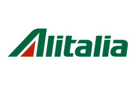 Seguros de viaje volando con Alitalia