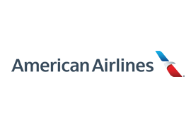 Comparador de Seguros de viaje en vuelos con American Airlines