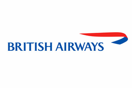 Comparador de Seguros de viaje en vuelos con British Airways