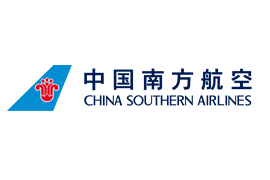 Comparador de Seguros de viaje en vuelos con China Southern