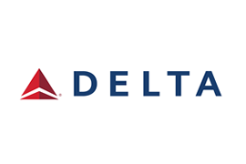 Comparador de Seguros de viaje en vuelos con Delta Air Lines