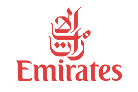 Comparador de Seguros de viaje en vuelos con Emirates