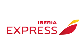 Comparador de Seguros de viaje en vuelos con Iberia Express