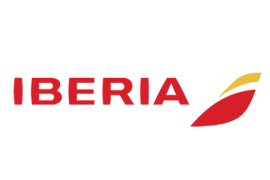 Seguros de viaje volando con Iberia
