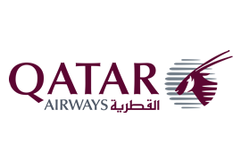 Comparador de Seguros de viaje en vuelos con Qatar Airways