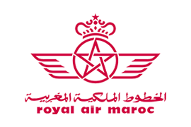 Comparador de Seguros de viaje en vuelos con Royal Air Maroc