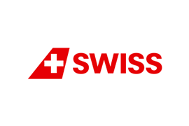 Comparador de Seguros de viaje en vuelos con Swiss