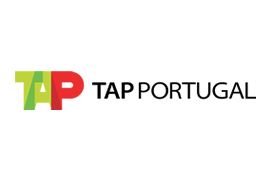 Comparador de Seguros de viaje en vuelos con TAP Air Portugal