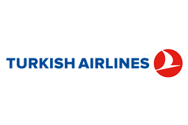 Comparador de Seguros de viaje en vuelos con Turkish Airlines