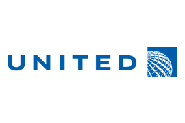 Comparador de Seguros de viaje en vuelos con United Airlines