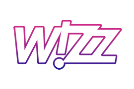 Comparador de Seguros de viaje en vuelos con Wizz Air