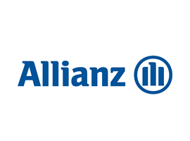 Seguros de Viaje Allianz