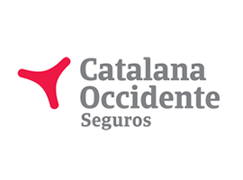 Catalana Occidente Seguros de Viaje
