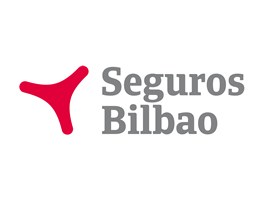 Seguros de Viaje Seguros Bilbao