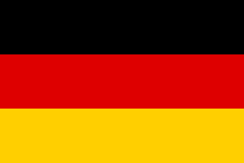 Seguros Viaje Alemania