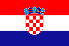 Seguros Viaje Croacia