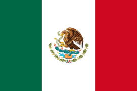 Seguros Viaje México
