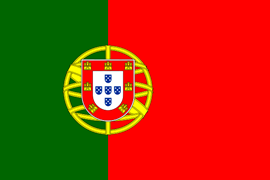 Seguros Viaje Portugal