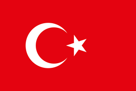 Seguros Viaje Turquía